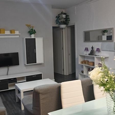 דירות טולדו Casa De Oro מראה חיצוני תמונה