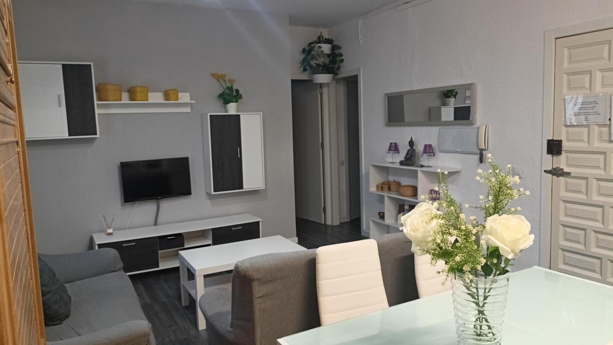 דירות טולדו Casa De Oro מראה חיצוני תמונה